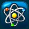 Physics Quiz Game – Test your Science Knowledge with Fun Educational Trivia