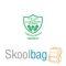 Our Lady of the Sacred Heart Merbein Skoolbag App for parents, students and community