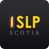 SLP SCOTIA Mobile App