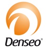 Denseo World