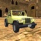 Jeep parking Park Challenge is a game in which the game takes place quite challenging part of you love each other