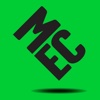 MEC Global