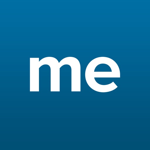 about.me icon