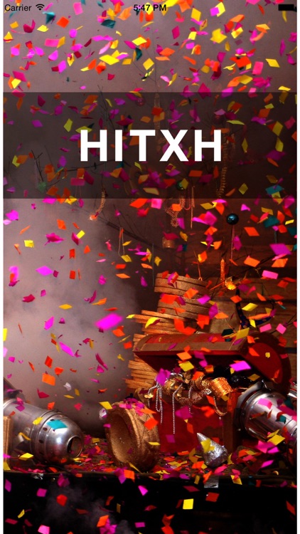 HITXH