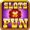 Lucky Slots - Fun and Free Game