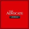The Advocate eEdition