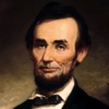 Lincoln - interactive encyclopedia