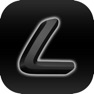 Get App for Lexus with Lexus Warning Lights for iOS, iPhone, iPad Aso Report