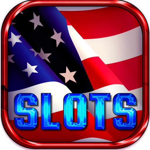 Casino Office Slots - FREE Slot Game Las Vegas A World Series
