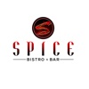 Spice Bistro and Bar