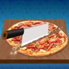 A1 Restaurant Food Slash Master Pro - super Ninja knife cutting game