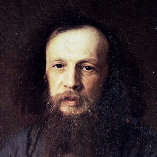 Mendeleev - interactive encyclopedia