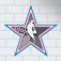 NBA All-Star NYC App