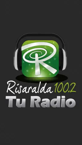 Game screenshot RISARALDA 100.2 FM TU RADIO mod apk