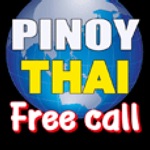 0570call
