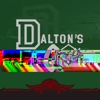 Dalton's Grill