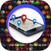 Los Cabos 24h City App