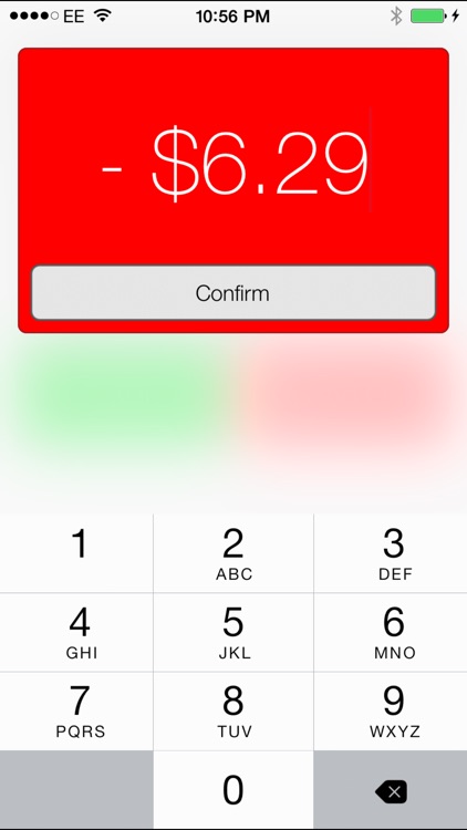 Cash-Strapped