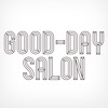 GOOD-DAY SALON GOOD-DAY SALON