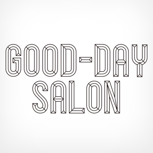 GOOD-DAY SALON