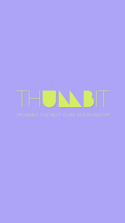 thumbit.