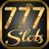 Avant Max Slots 777 Free