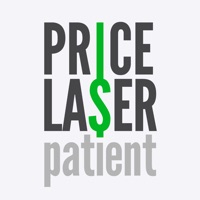 LASIK Name Your Price & Doctor pour PC