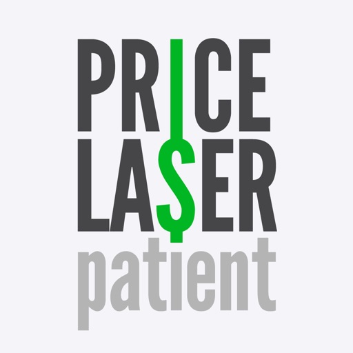 LASIK Name Your Price & Doctor iOS App