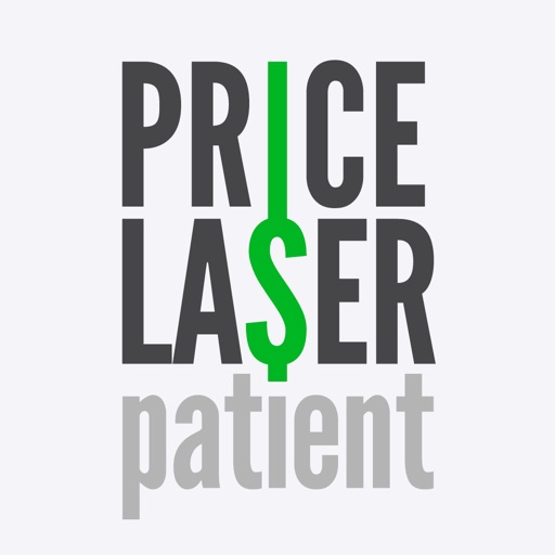 LASIK Name Your Price & Doctor