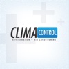 Clima Control