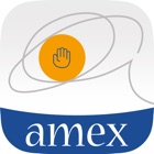 AMEXPool AG SHU-Vergleiche