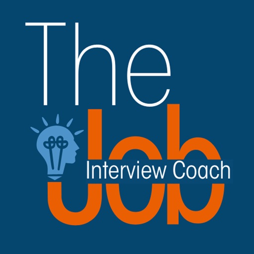 The Job Interview Coach