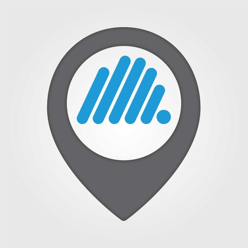Discover Bluebridge by Bluebridge Tourism LLC