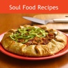 Soul Food Recipes - All Best Soul Food Recipes