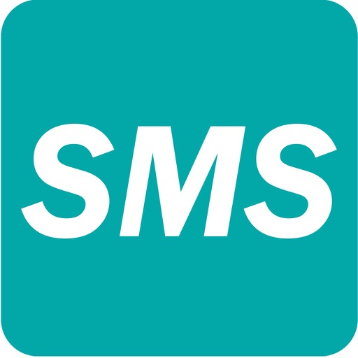 海信日立SMS