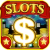 ``` Ace Slots Of Shiny Fresh Cash Free