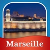 Marseille City Travel Guide