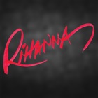 Top 40 Entertainment Apps Like Fan Club - Rihanna edition - Best Alternatives