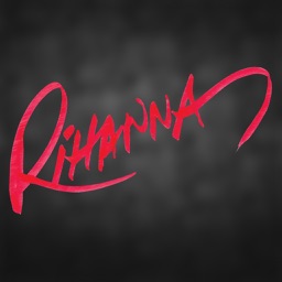 Fan Club - Rihanna edition