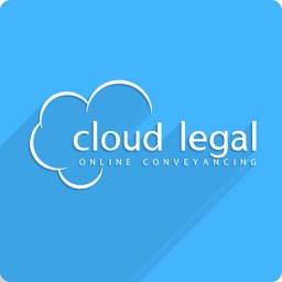 Cloud Legal