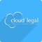 Cloud Legal Online Conveyancing is the app for Queenslander's looking for the best conveyancing experience from qualified, professional, conveyancing Solicitors