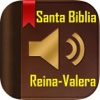 Santa Biblia Version Reina Valera (audio)