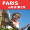 Paris eGuides - Guide de Paris en MP3 et vidéos, plans, aide...