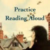 Practice Reading Aloud - A Little Princess