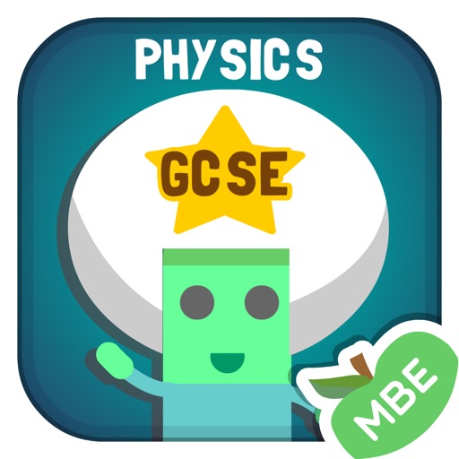 Physics GCSE Edexcel Dynamite Science