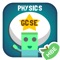 Physics GCSE Edexcel Dynamite Science