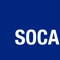 The new Social Anthropology/Anthropologie Sociale app brings you a stimulating, informative mixture of Articles, Debates, Book Reviews, and more