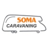 SOMA-Caravaning-Center Bremen