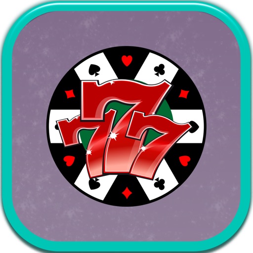 777 FaFaFa Show on Las Vegas Casino - Star City Slots, Free Play icon