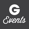 G Events